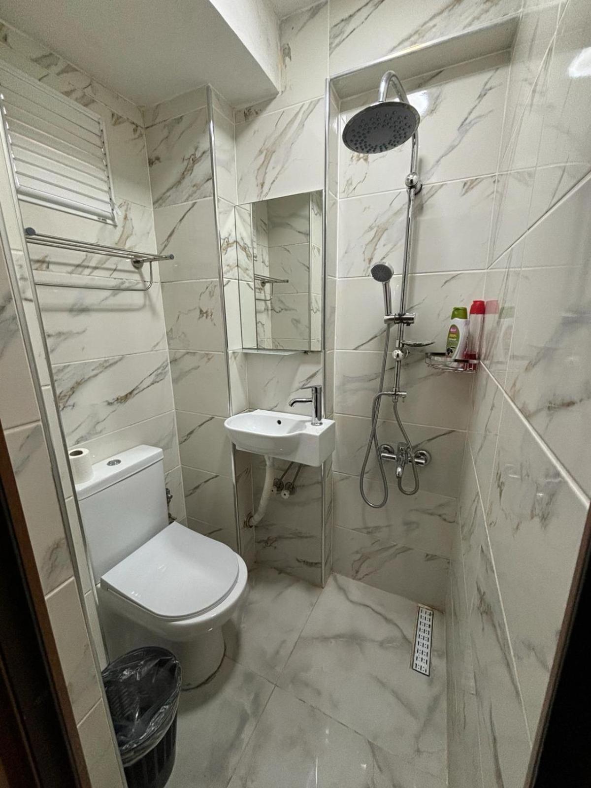 Hotel Wiva Istanbul Ngoại thất bức ảnh